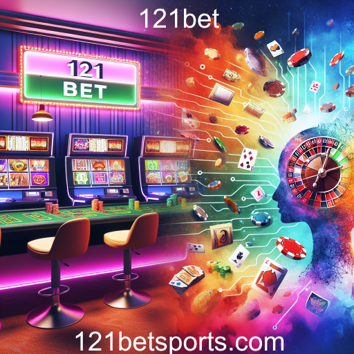Desvende o Conhecimento com a Categoria de Perguntas da 121bet