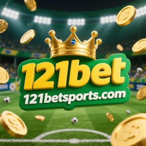 121bet